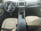 Ford Edge Sel Image 5