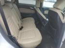 Ford Edge Sel Image 11