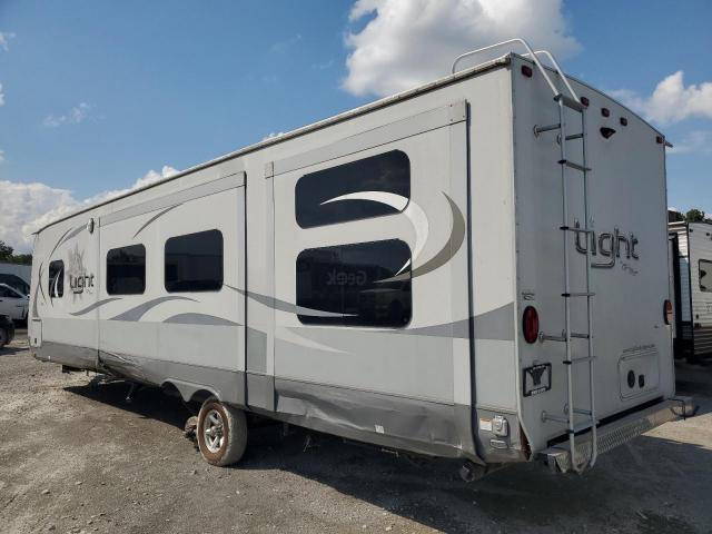 Highland Ridge Open Range Image 7