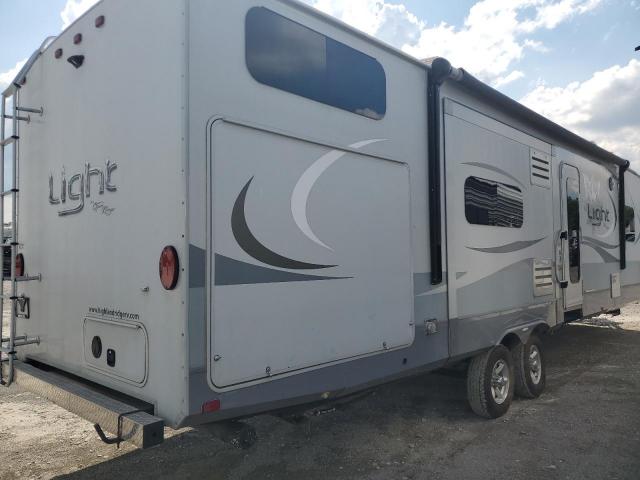 Highland Ridge Open Range Image 5