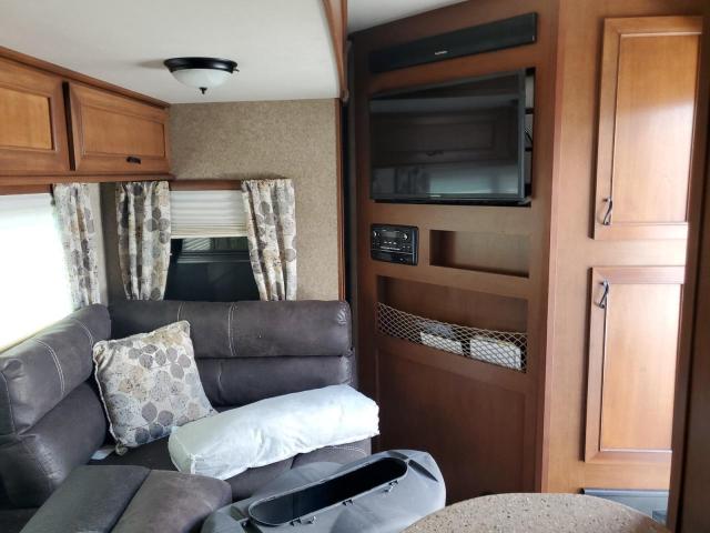 Highland Ridge Open Range Image 9