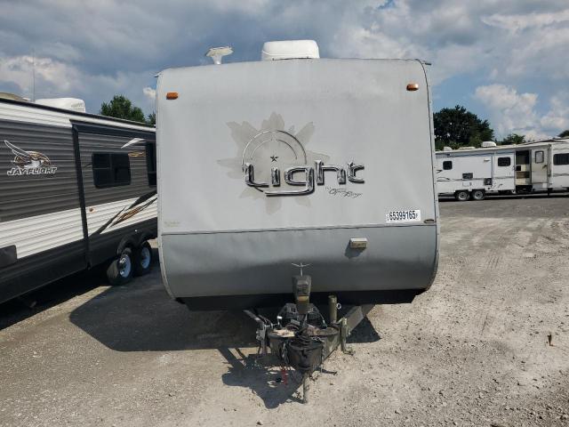 Highland Ridge Open Range Image 4