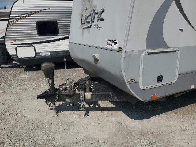 Highland Ridge Open Range Image 10