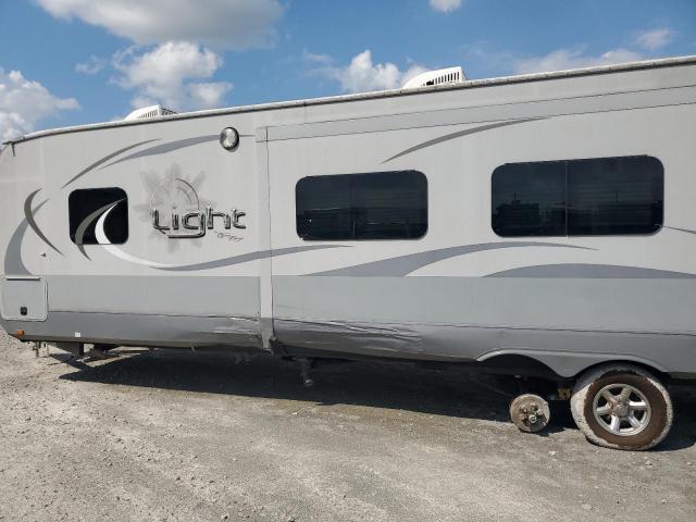 Highland Ridge Open Range Image 2