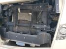 Thor Econoline E450 Super Duty Commercial Stripped Chassis Image 9