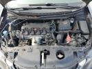 Honda Civic Lx Image 12
