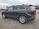 Jeep Grand Cherokee Latitude Plus Image 3