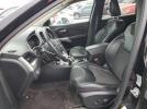 Jeep Grand Cherokee Latitude Plus Image 5