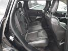 Jeep Grand Cherokee Latitude Plus Image 4