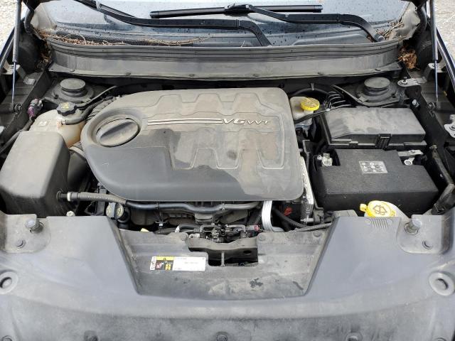 Jeep Grand Cherokee Latitude Plus Image 2