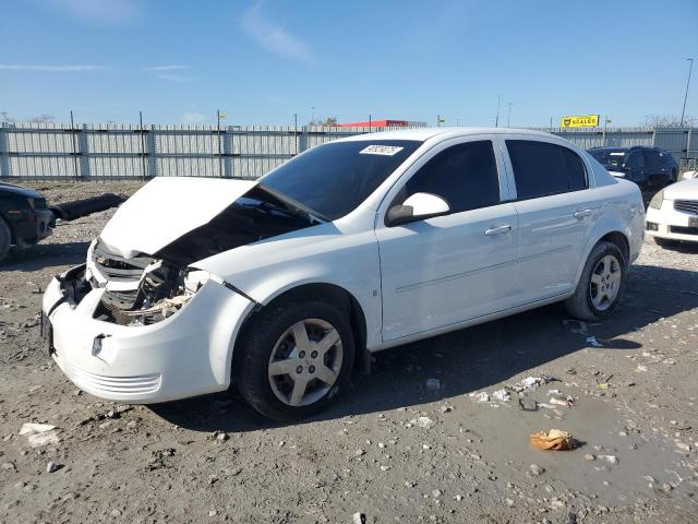  Salvage Chevrolet Cobalt