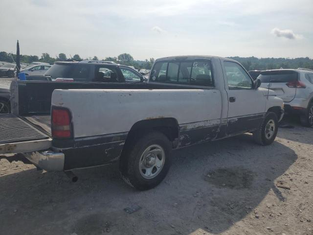 Dodge Ram 1500 Image 3