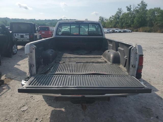 Dodge Ram 1500 Image 7