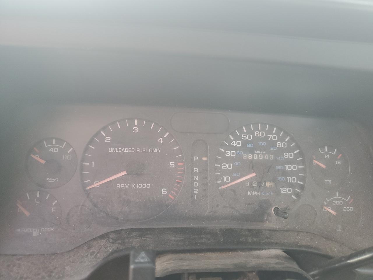 Dodge Ram 1500 Image 2