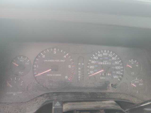 Dodge Ram 1500 Image 2