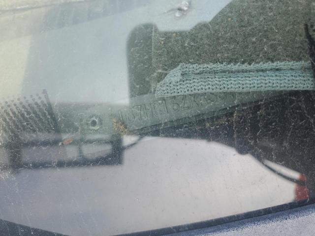 Dodge Ram 1500 Image 10