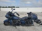 Harley-Davidson Fl Image 2