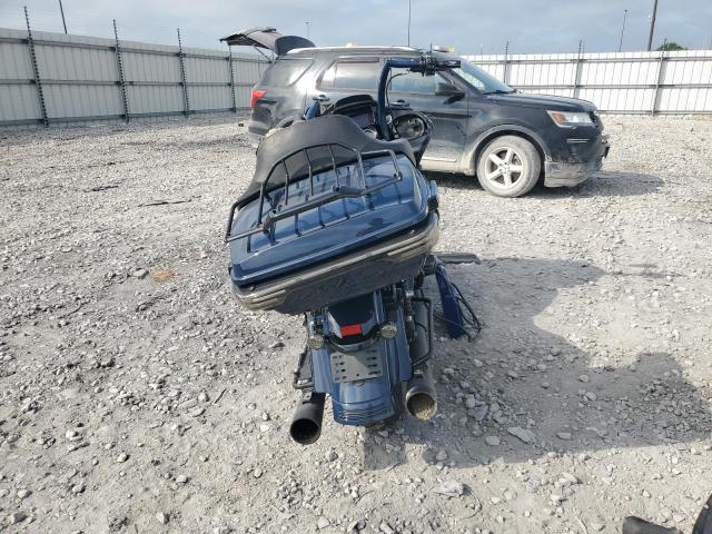 Harley-Davidson Fl Image 7