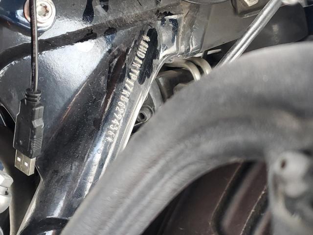 Harley-Davidson Fl Image 5