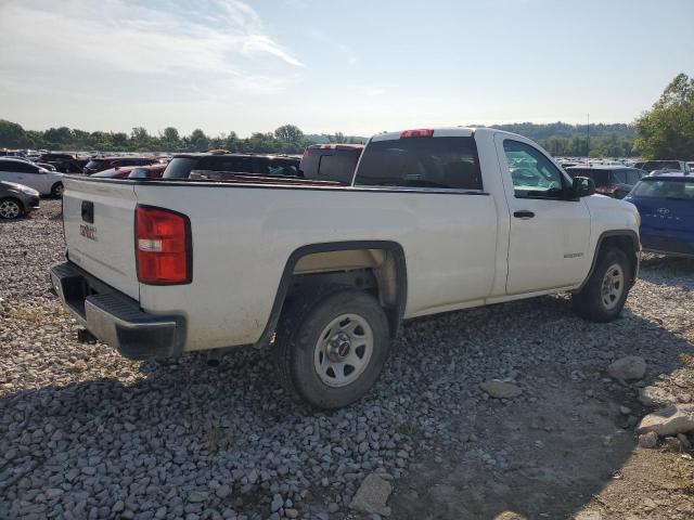 GMC Sierra C1500 Image 4