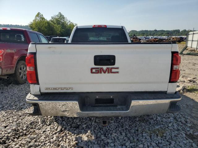 GMC Sierra C1500 Image 11