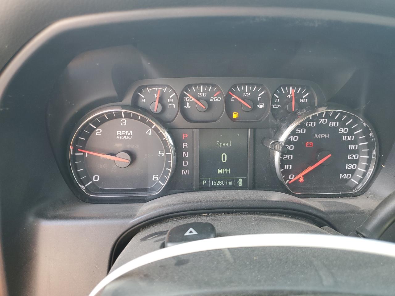 GMC Sierra C1500 Image 2