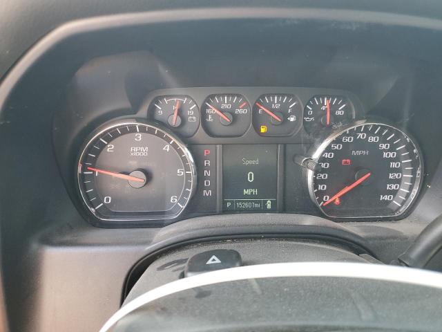 GMC Sierra C1500 Image 2