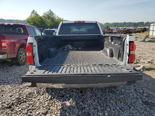 GMC Sierra C1500 Image 9