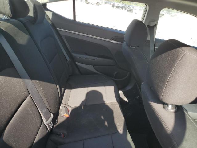 Hyundai ELANTRA Sel Image 11