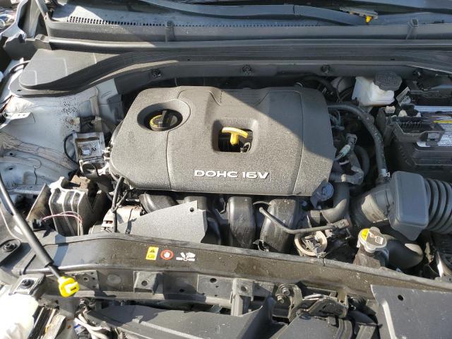 Hyundai ELANTRA Sel Image 13