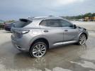 Buick Envision Avenir Image 4