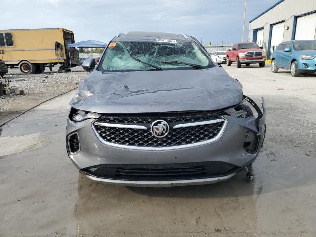 Buick Envision Avenir Image 12