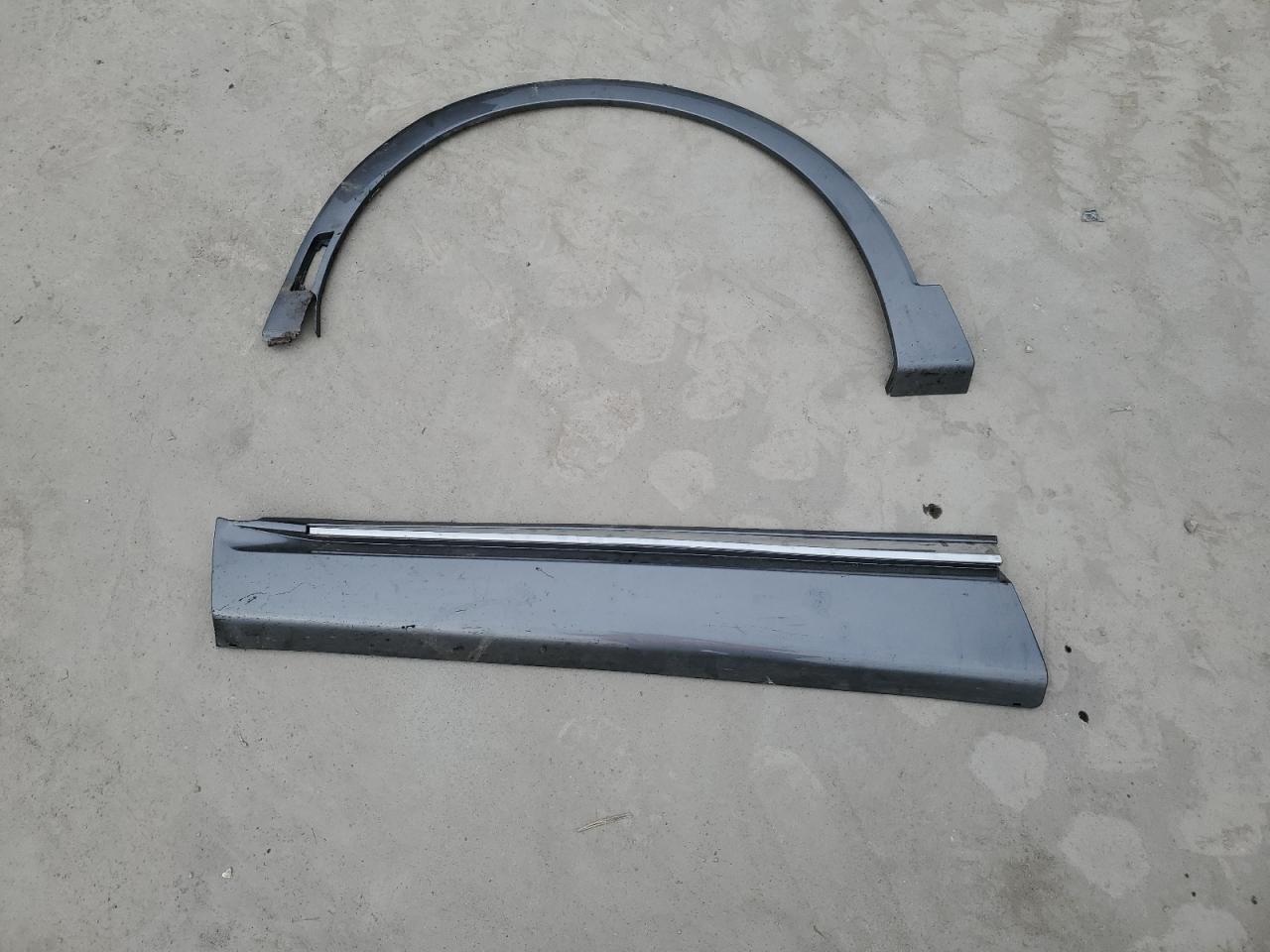 Buick Envision Avenir Image 10