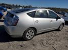 Toyota Prius Image 5