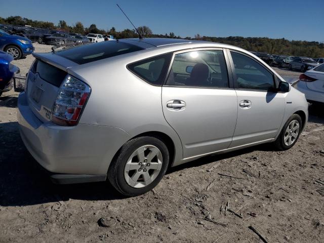 Toyota Prius Image 5