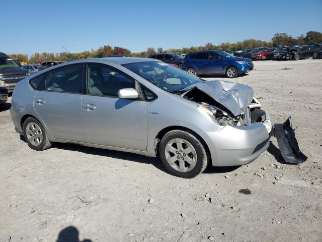 Toyota Prius Image 4