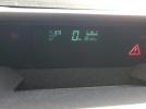 Toyota Prius Image 3