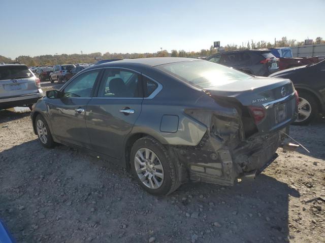 Nissan Altima 2.5 Image 2