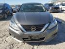 Nissan Altima 2.5 Image 9