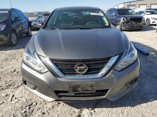 Nissan Altima 2.5 Image 9