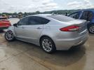 Ford Fusion Se Image 10