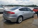 Ford Fusion Se Image 12
