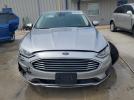Ford Fusion Se Image 3