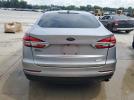 Ford Fusion Se Image 9