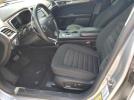 Ford Fusion Se Image 5