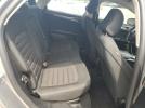 Ford Fusion Se Image 7