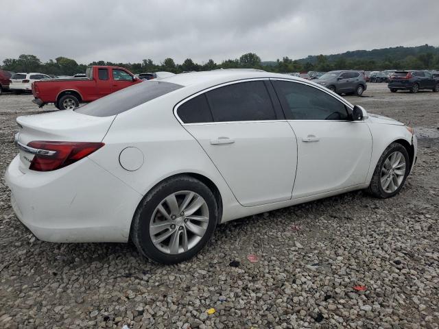 Buick Regal Premium Image 4