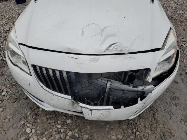 Buick Regal Premium Image 11