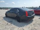 Cadillac ATS Luxury Image 10
