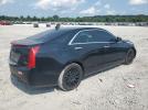 Cadillac ATS Luxury Image 9